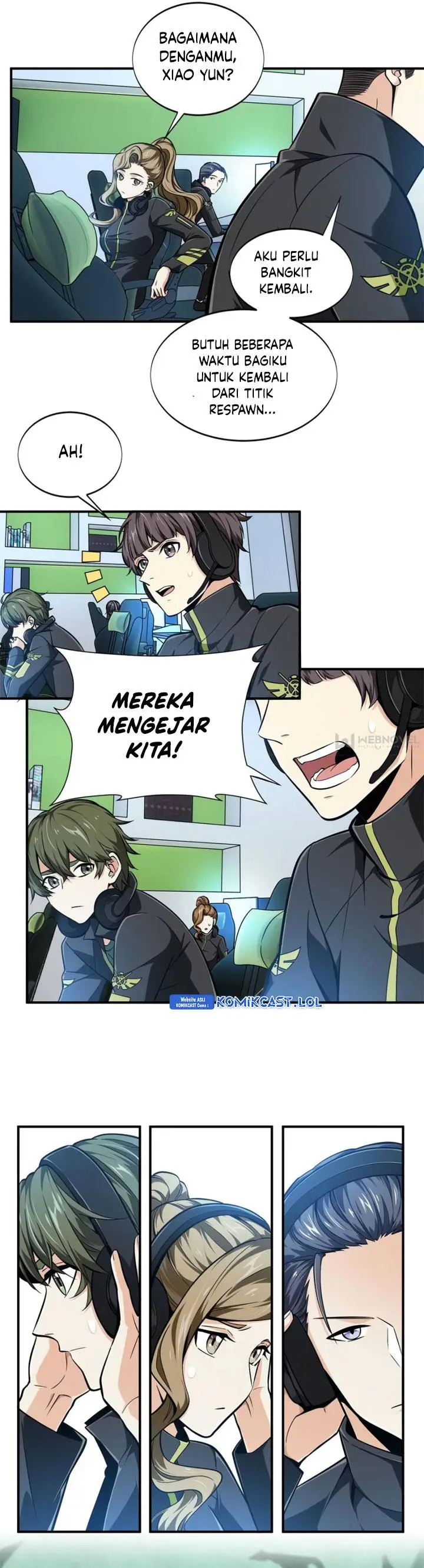 image-komik-the-kings-avatar-chapter-63-6/17
