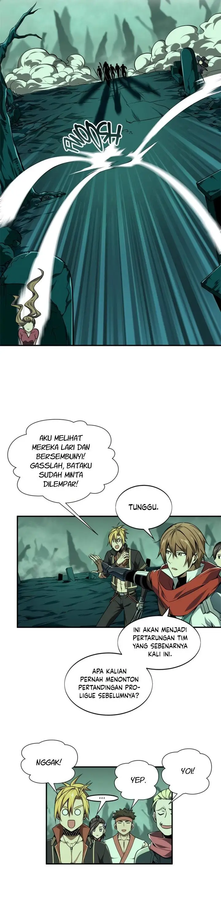 image-komik-the-kings-avatar-chapter-63-7/17