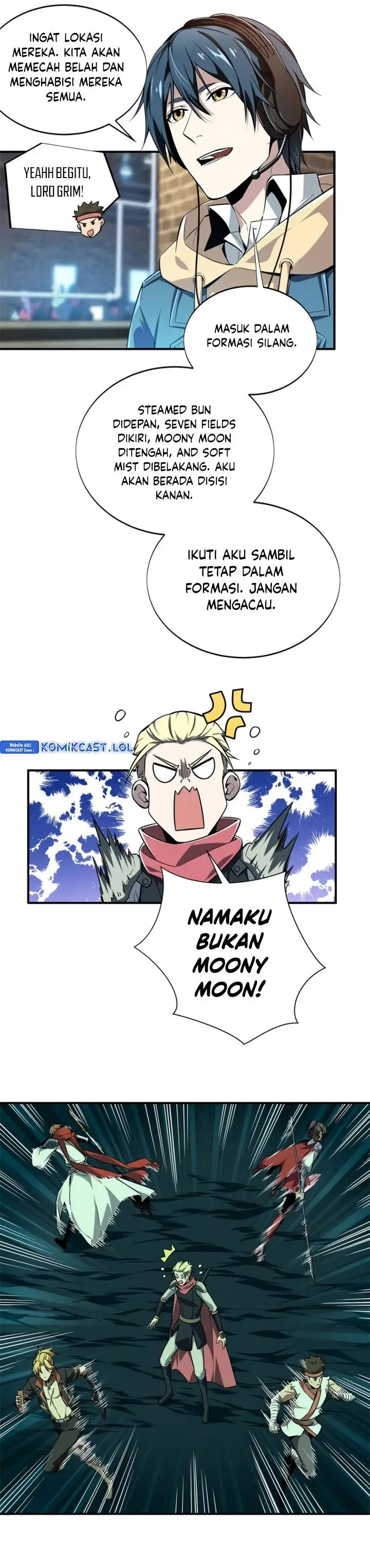 image-komik-the-kings-avatar-chapter-63-8/17