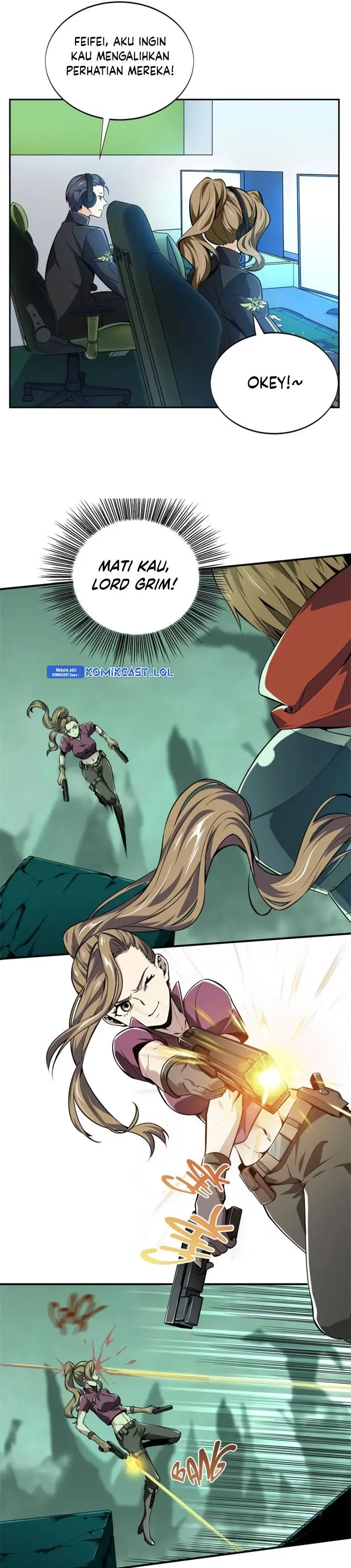 image-komik-the-kings-avatar-chapter-63-11/17