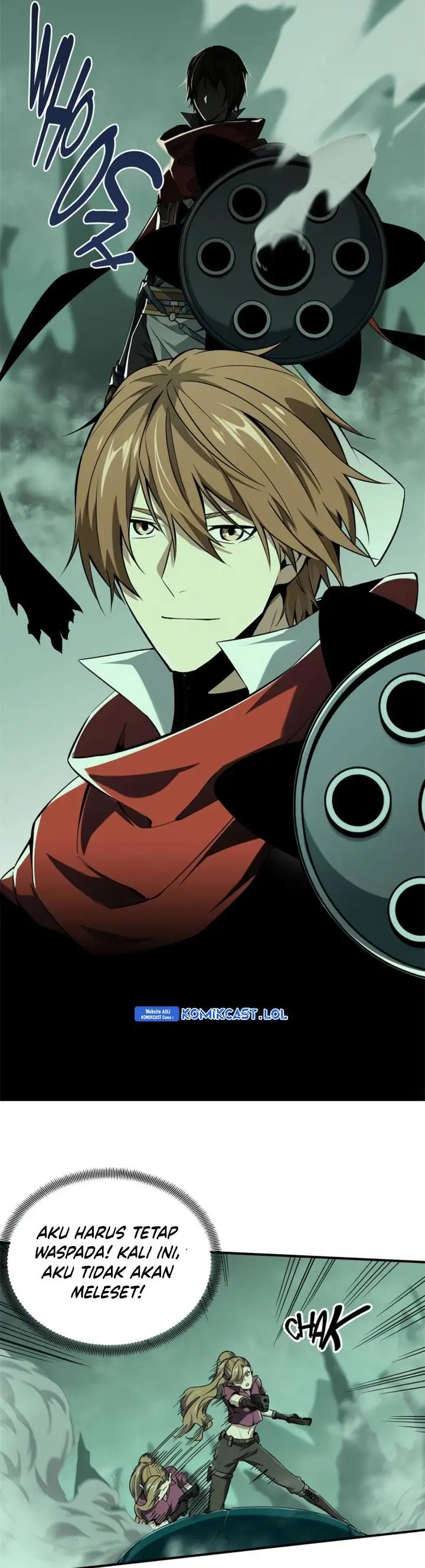 image-komik-the-kings-avatar-chapter-63-13/17