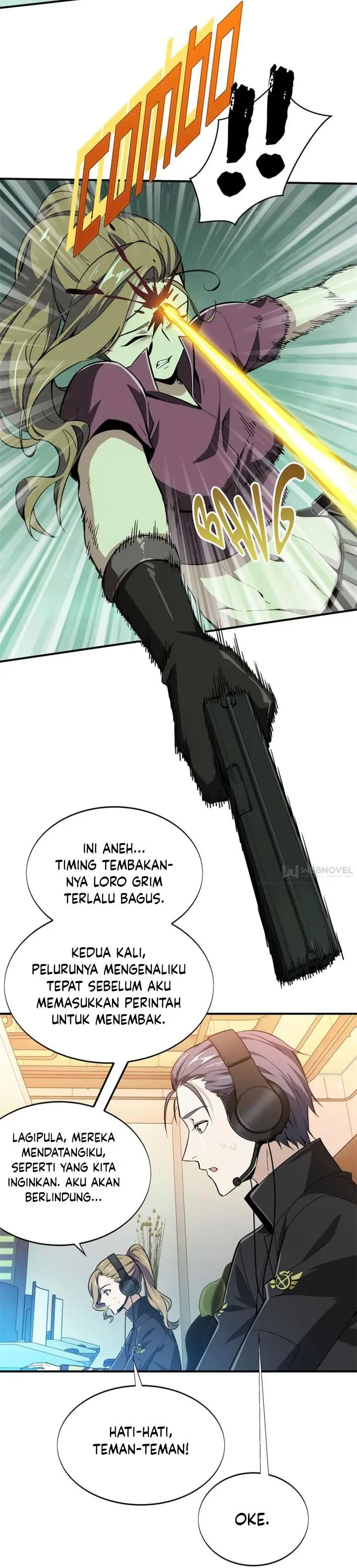 image-komik-the-kings-avatar-chapter-63-14/17