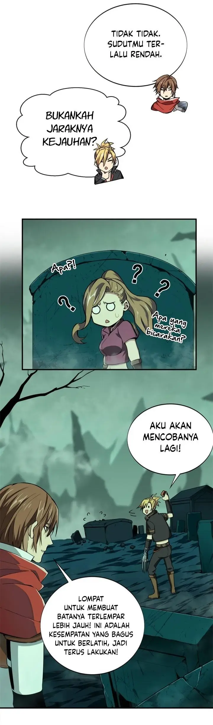 image-komik-the-kings-avatar-chapter-63-16/17