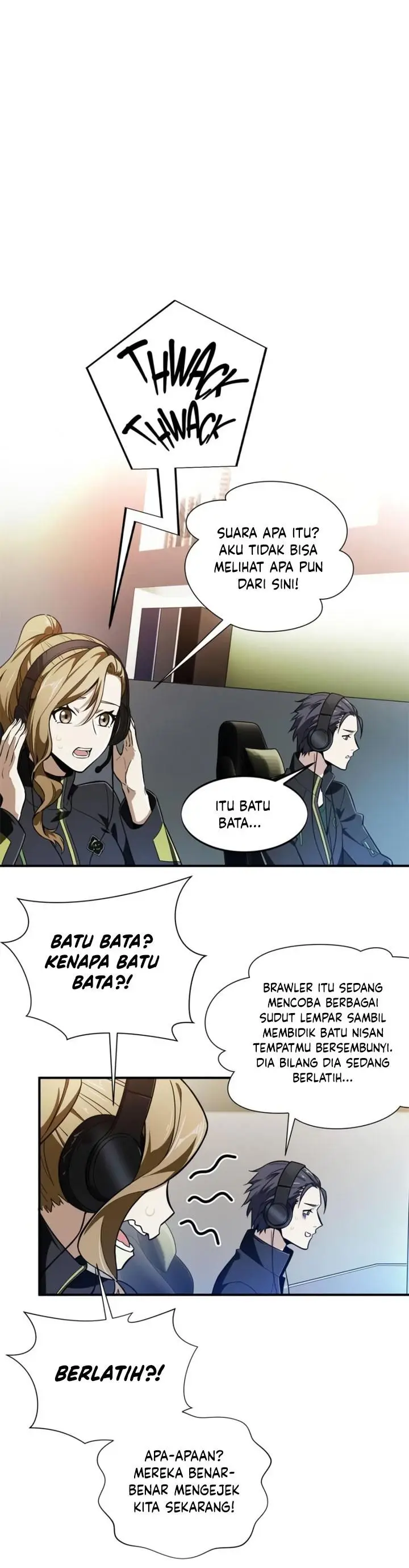 image-komik-the-kings-avatar-chapter-64-0/15
