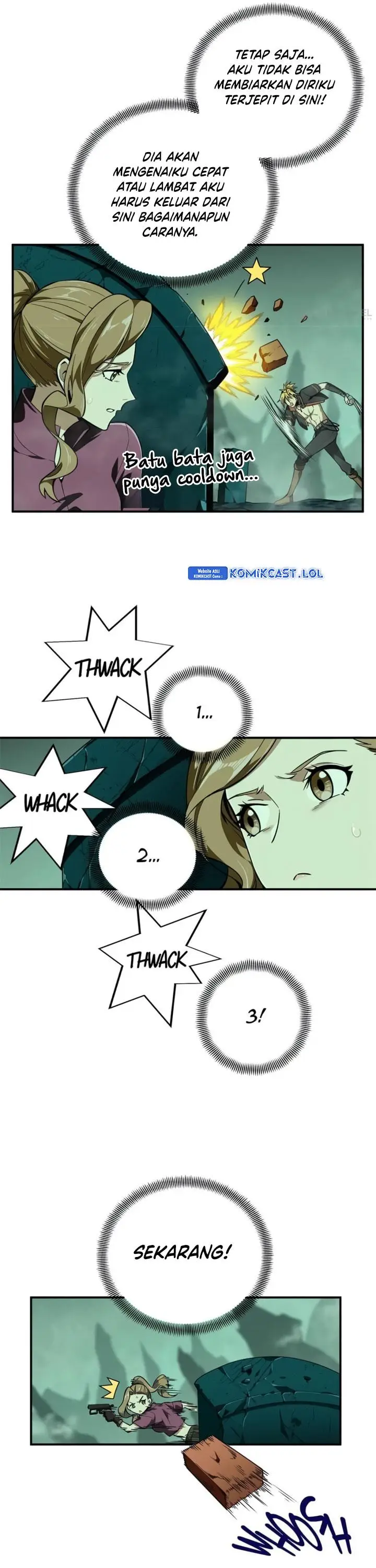 image-komik-the-kings-avatar-chapter-64-1/15