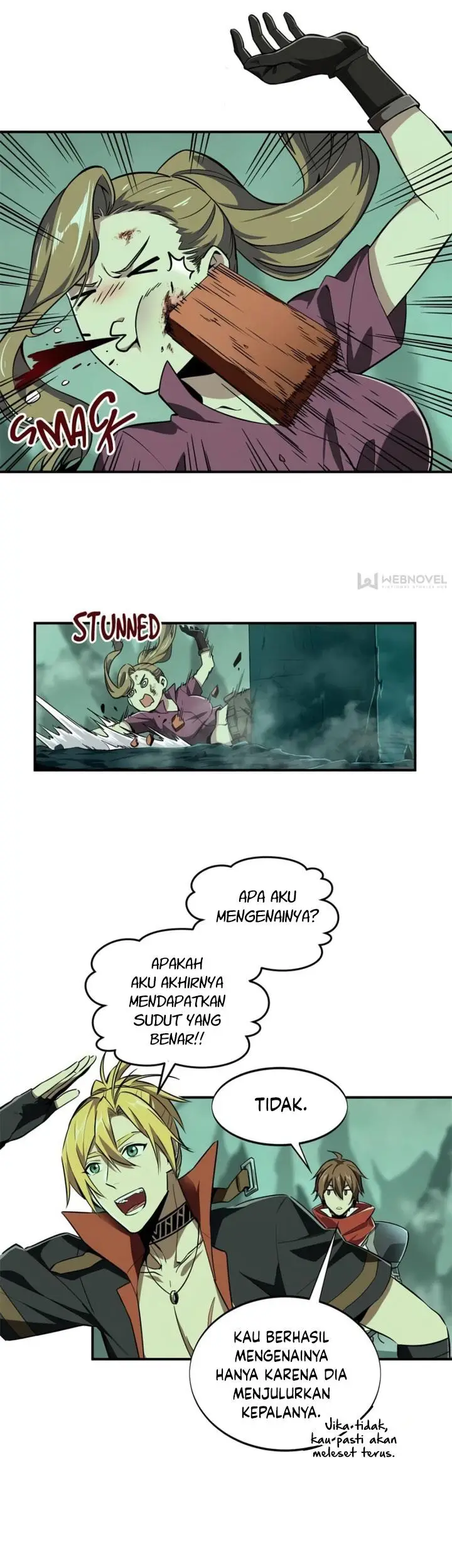 image-komik-the-kings-avatar-chapter-64-2/15