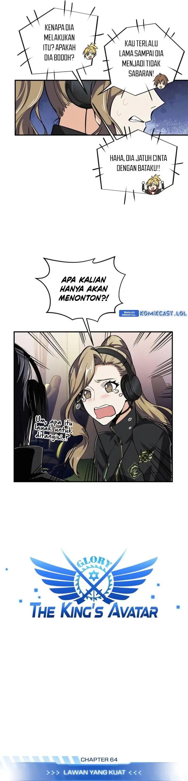 image-komik-the-kings-avatar-chapter-64-3/15