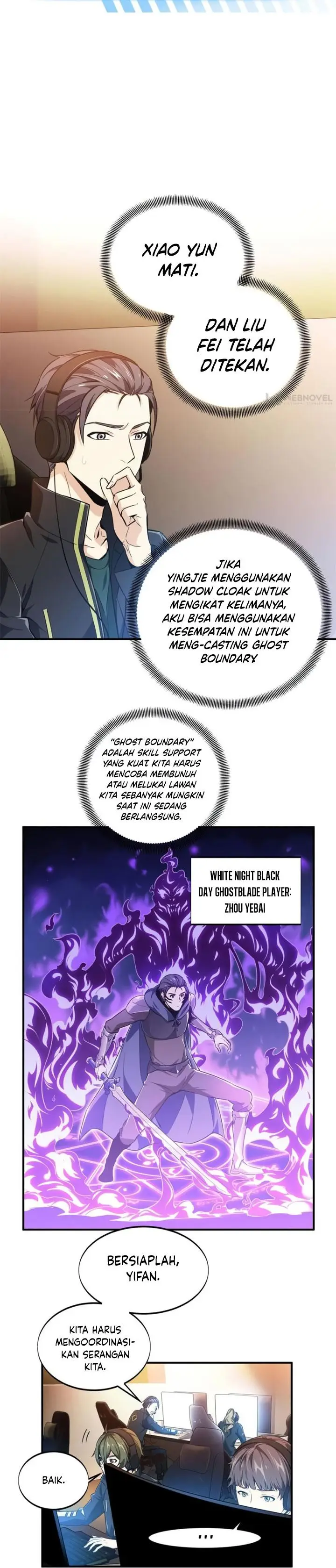 image-komik-the-kings-avatar-chapter-64-4/15