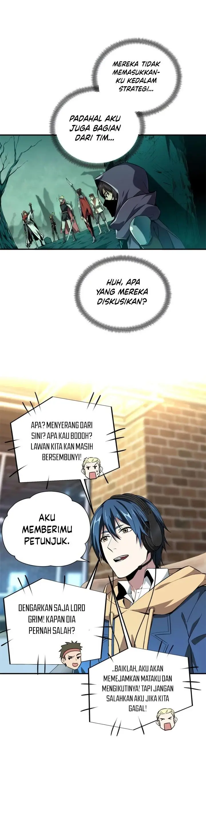 image-komik-the-kings-avatar-chapter-64-5/15