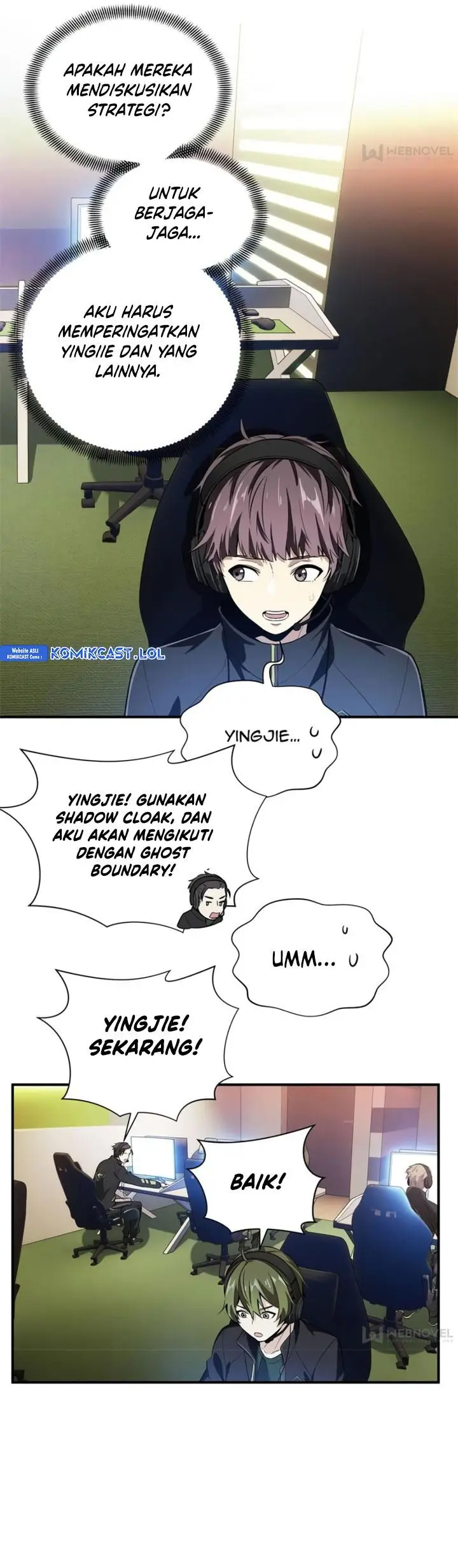 image-komik-the-kings-avatar-chapter-64-6/15
