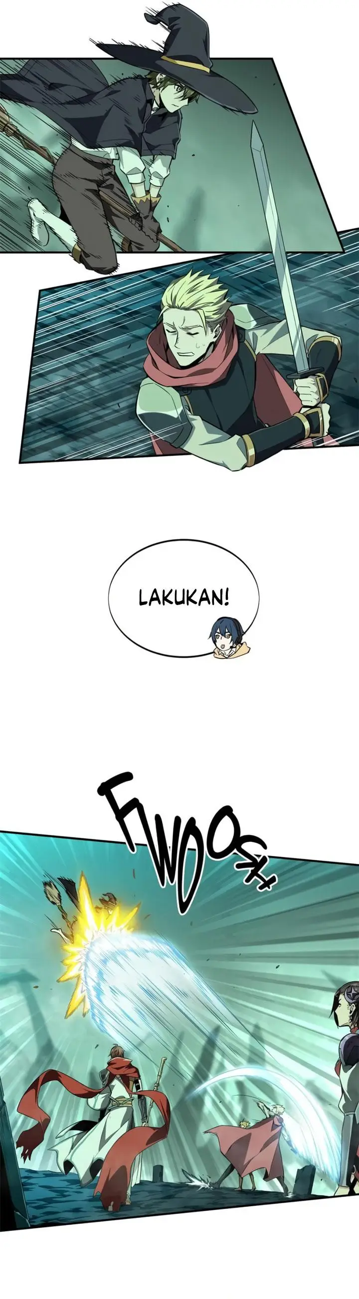 image-komik-the-kings-avatar-chapter-64-7/15