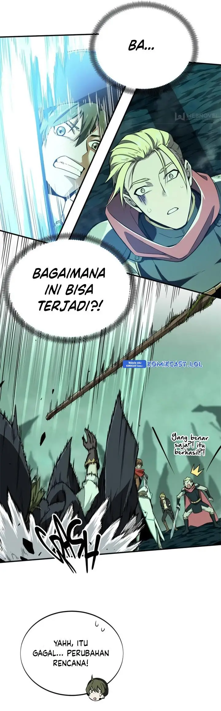 image-komik-the-kings-avatar-chapter-64-8/15