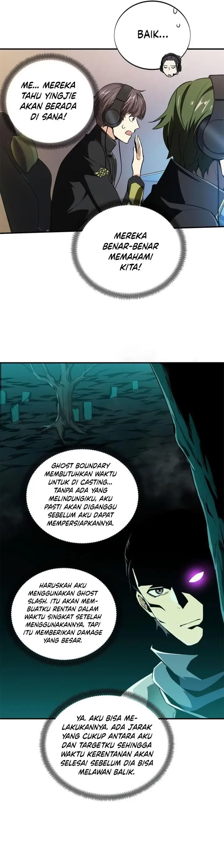 image-komik-the-kings-avatar-chapter-64-9/15