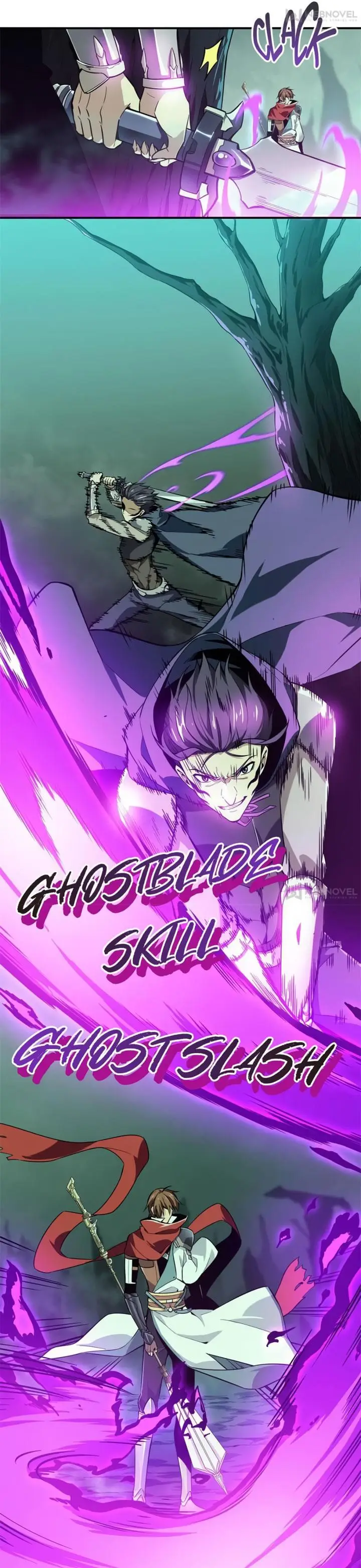 image-komik-the-kings-avatar-chapter-64-10/15