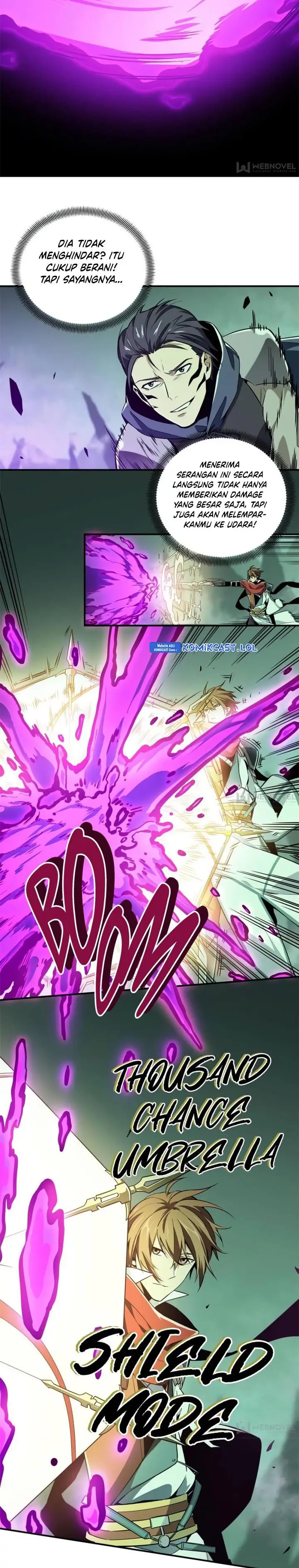 image-komik-the-kings-avatar-chapter-64-11/15