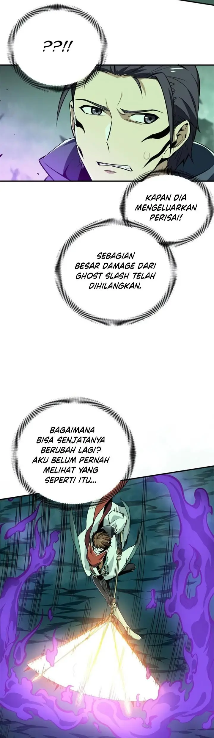 image-komik-the-kings-avatar-chapter-64-12/15