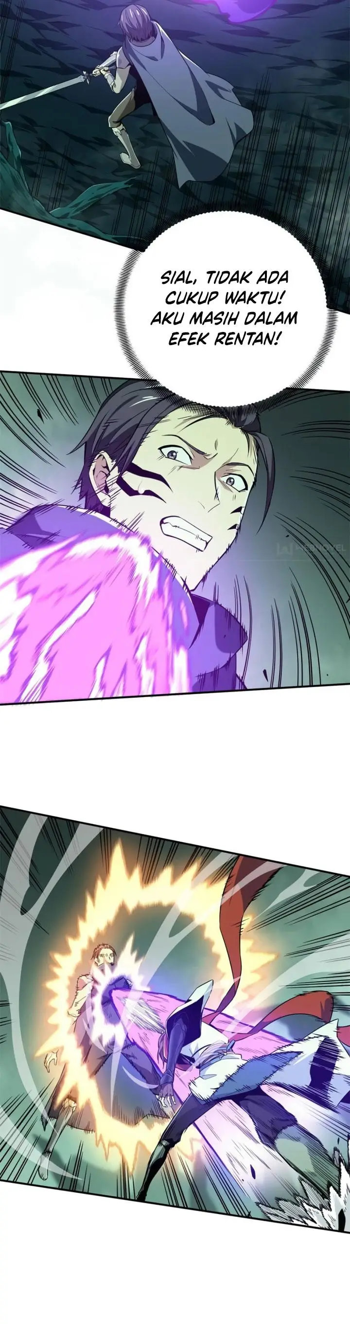 image-komik-the-kings-avatar-chapter-64-13/15