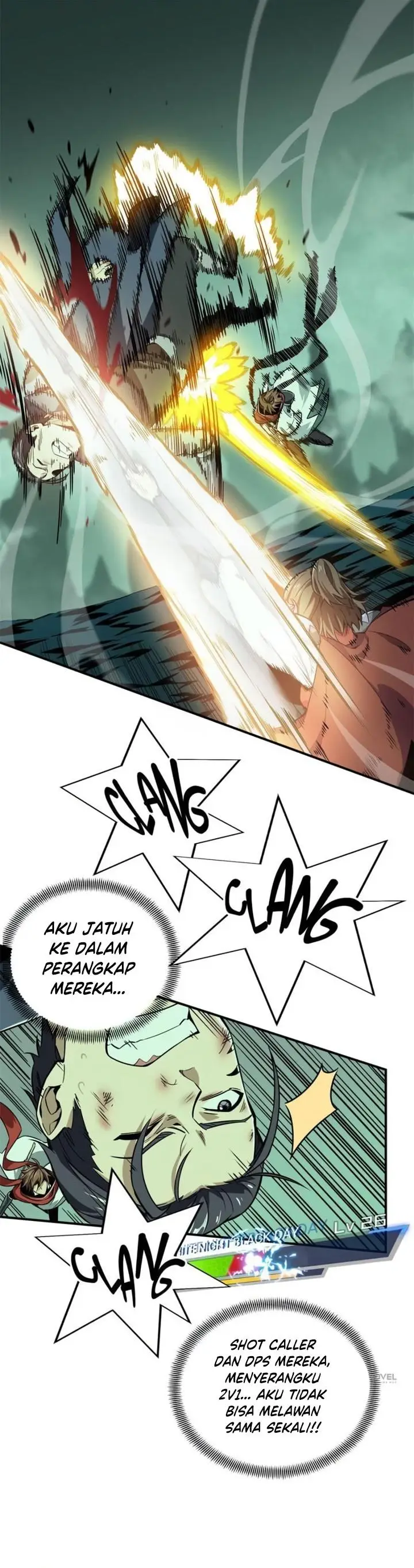 image-komik-the-kings-avatar-chapter-65-0/16