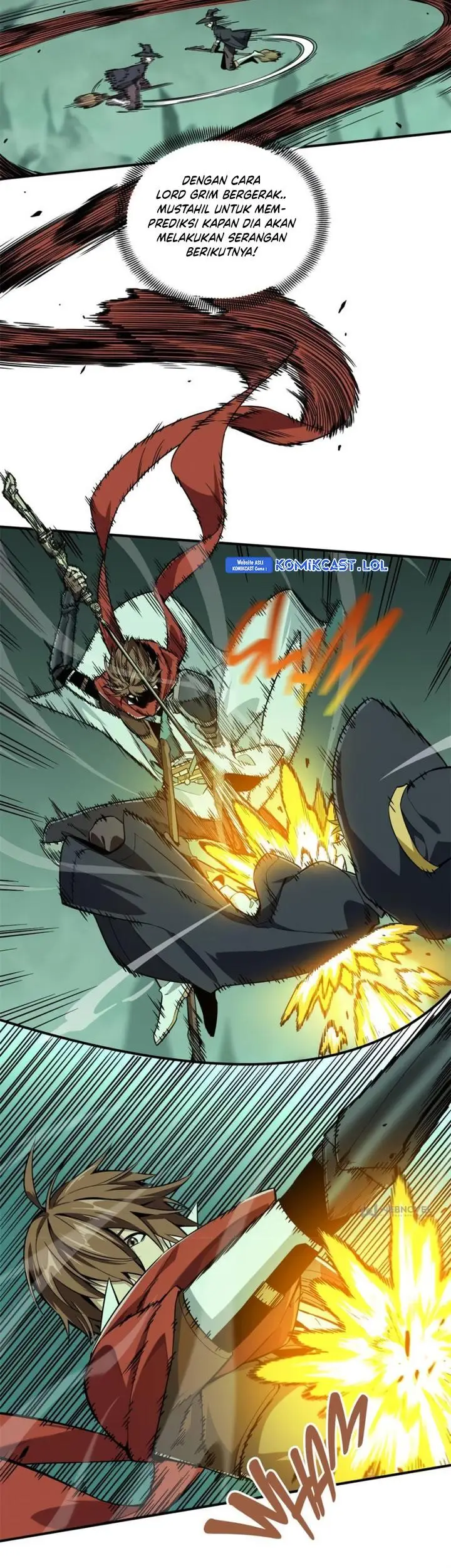 image-komik-the-kings-avatar-chapter-65-3/16