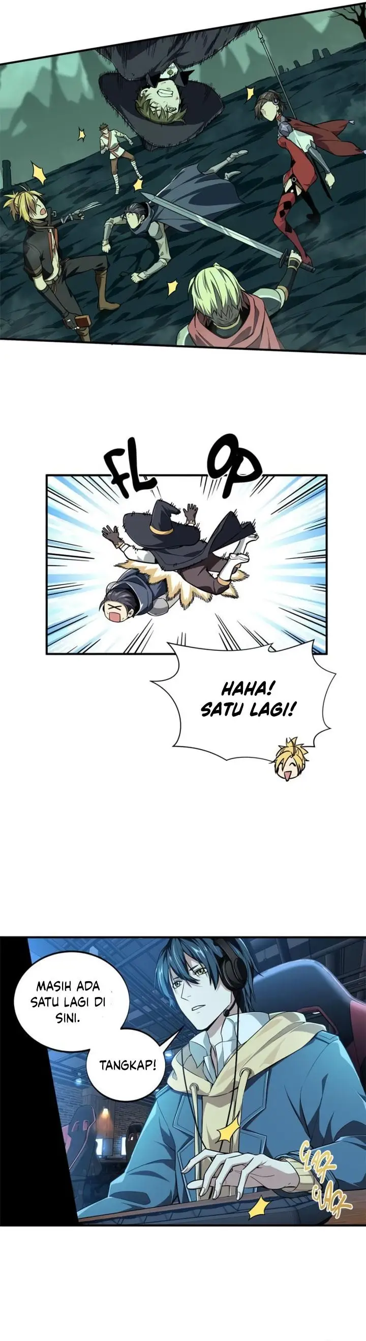 image-komik-the-kings-avatar-chapter-65-4/16