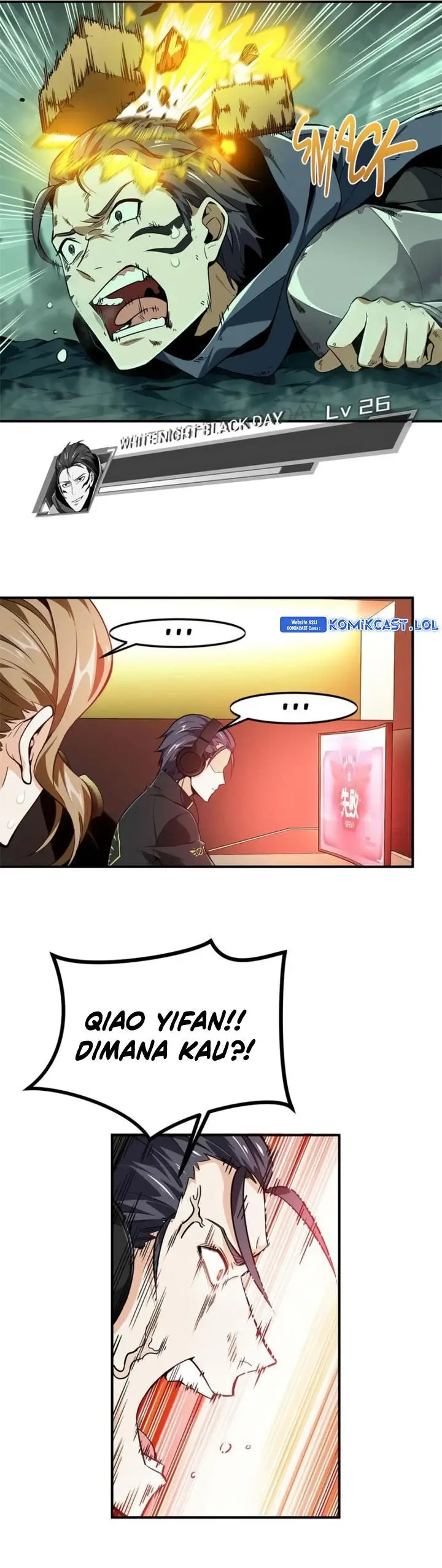 image-komik-the-kings-avatar-chapter-65-6/16