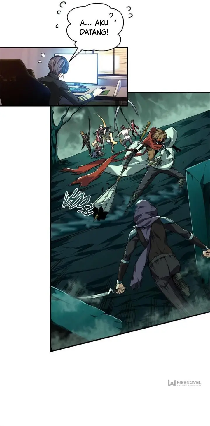 image-komik-the-kings-avatar-chapter-65-7/16