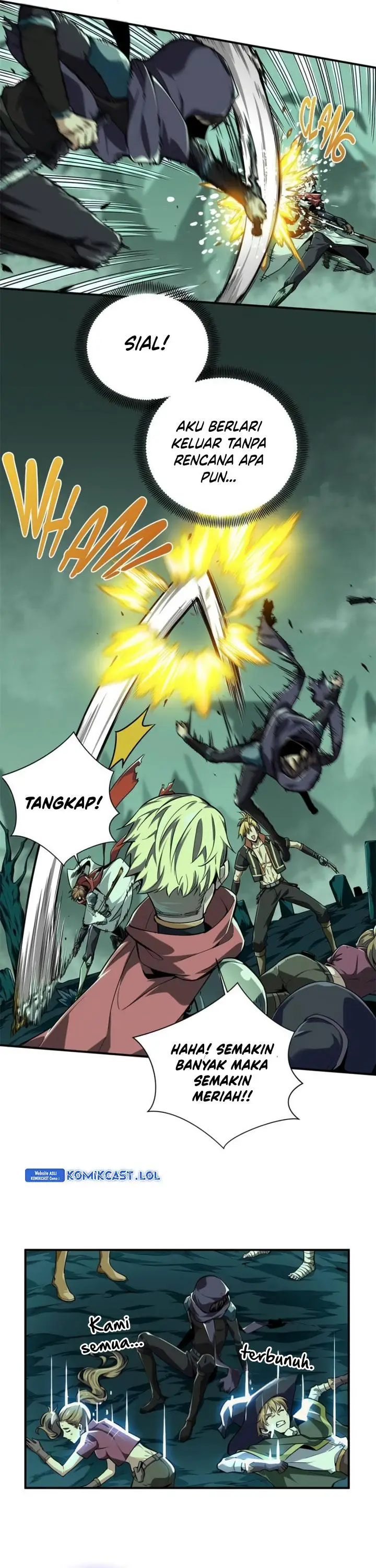 image-komik-the-kings-avatar-chapter-65-8/16