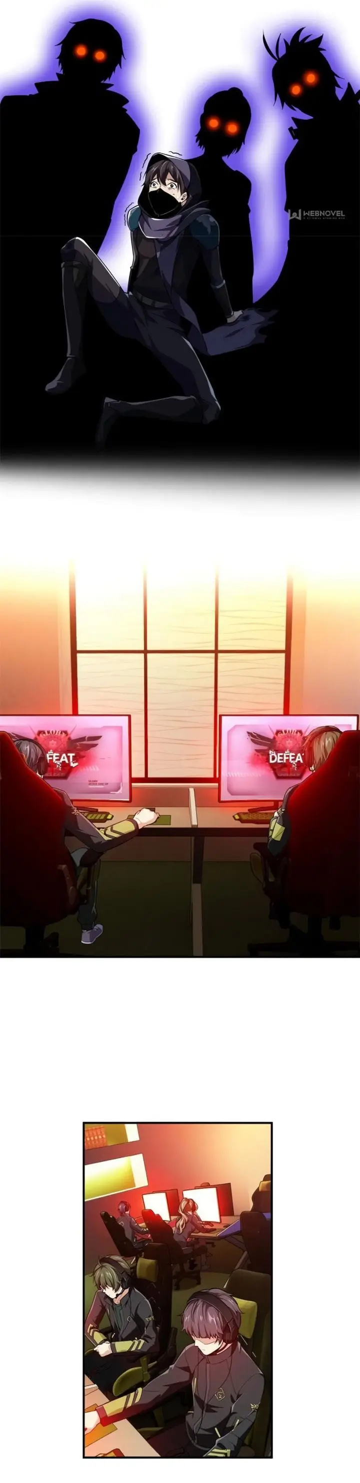 image-komik-the-kings-avatar-chapter-65-9/16