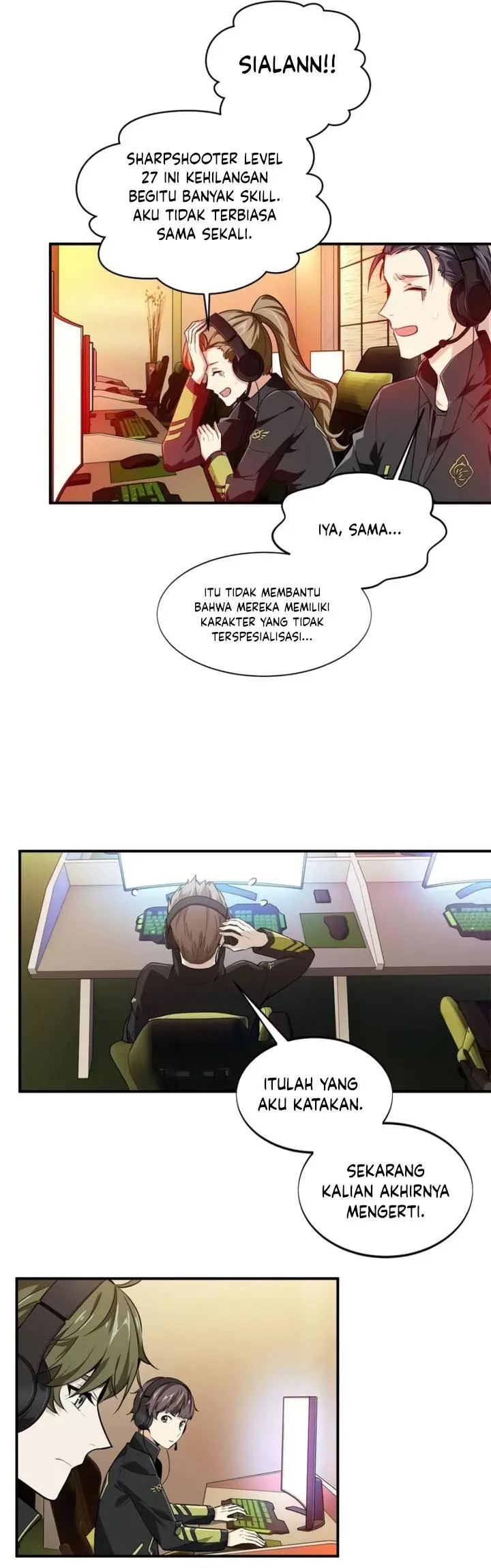 image-komik-the-kings-avatar-chapter-65-10/16