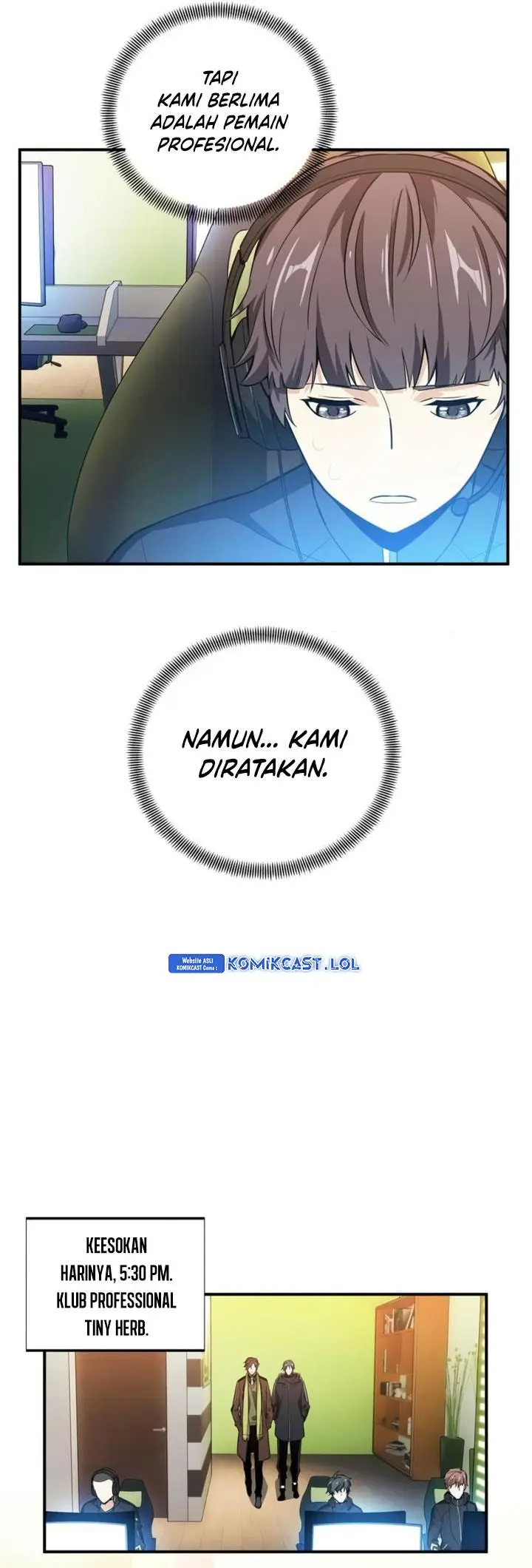image-komik-the-kings-avatar-chapter-65-11/16
