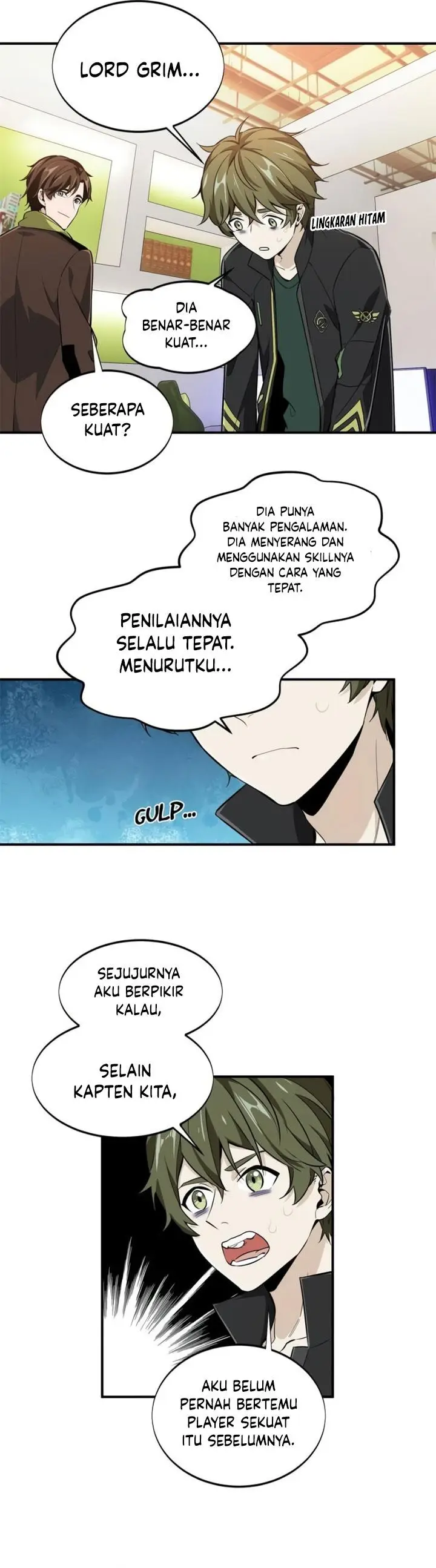 image-komik-the-kings-avatar-chapter-65-13/16