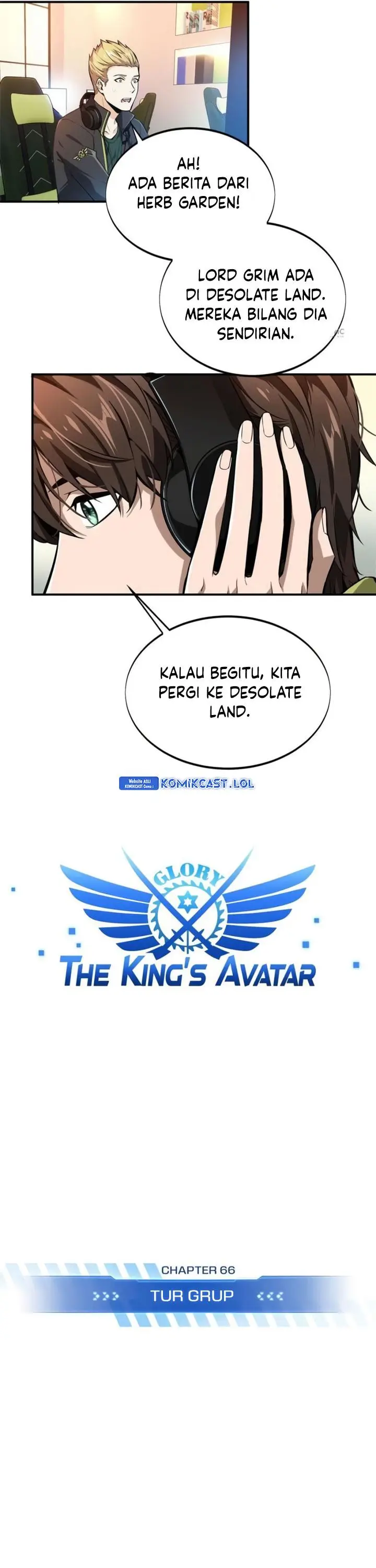 image-komik-the-kings-avatar-chapter-66-1/12