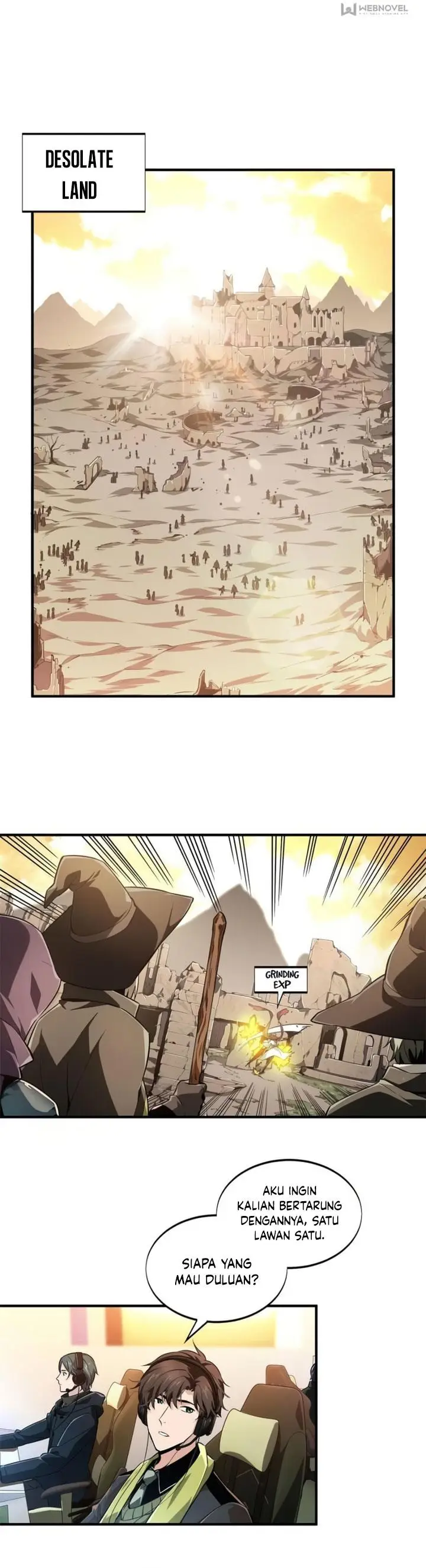 image-komik-the-kings-avatar-chapter-66-2/12