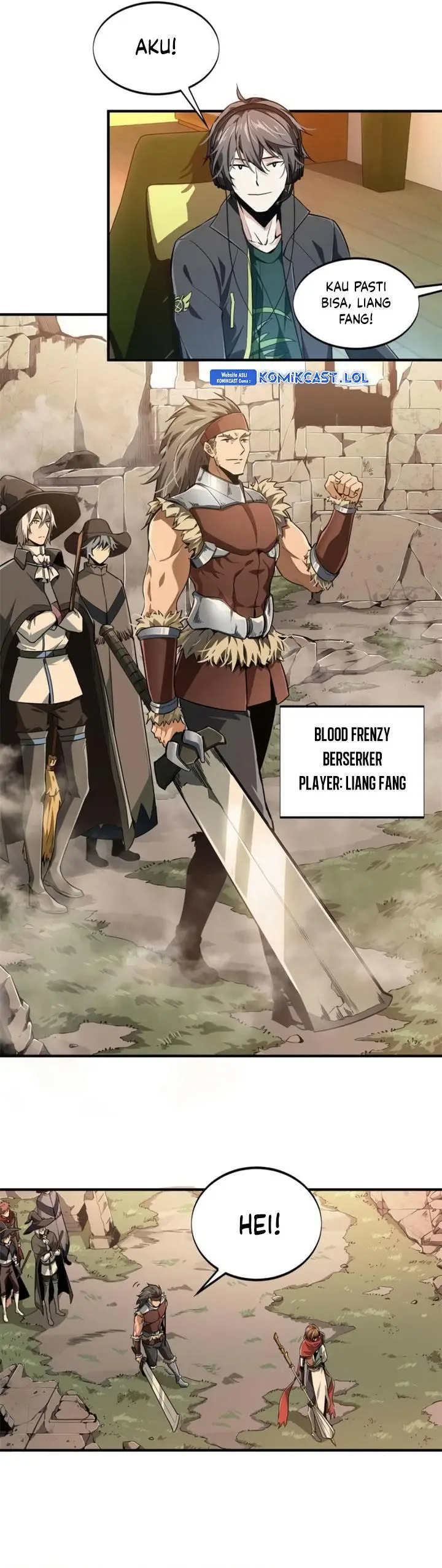 image-komik-the-kings-avatar-chapter-66-3/12