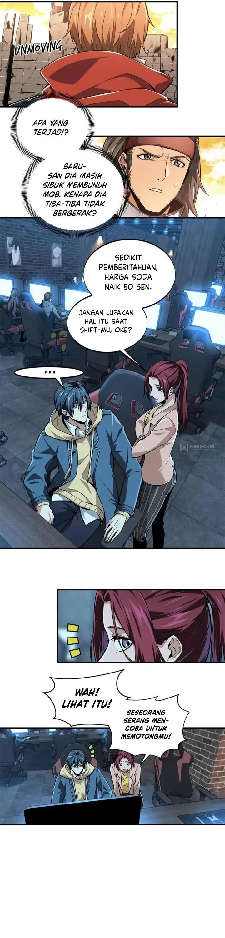 image-komik-the-kings-avatar-chapter-66-4/12