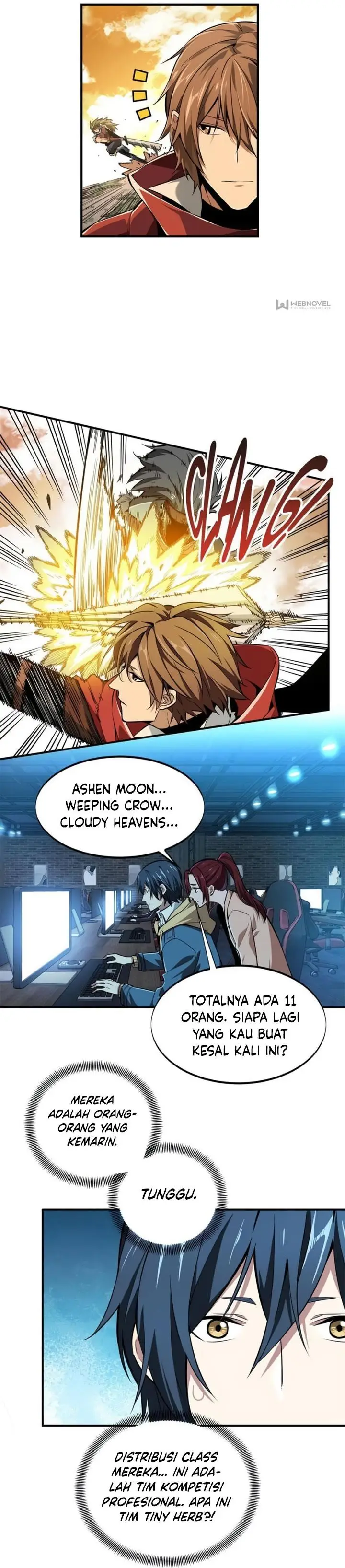 image-komik-the-kings-avatar-chapter-66-5/12