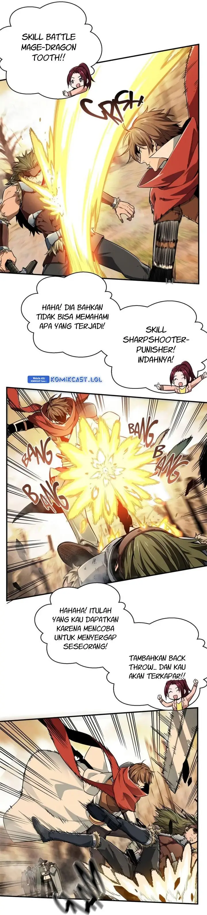 image-komik-the-kings-avatar-chapter-66-8/12