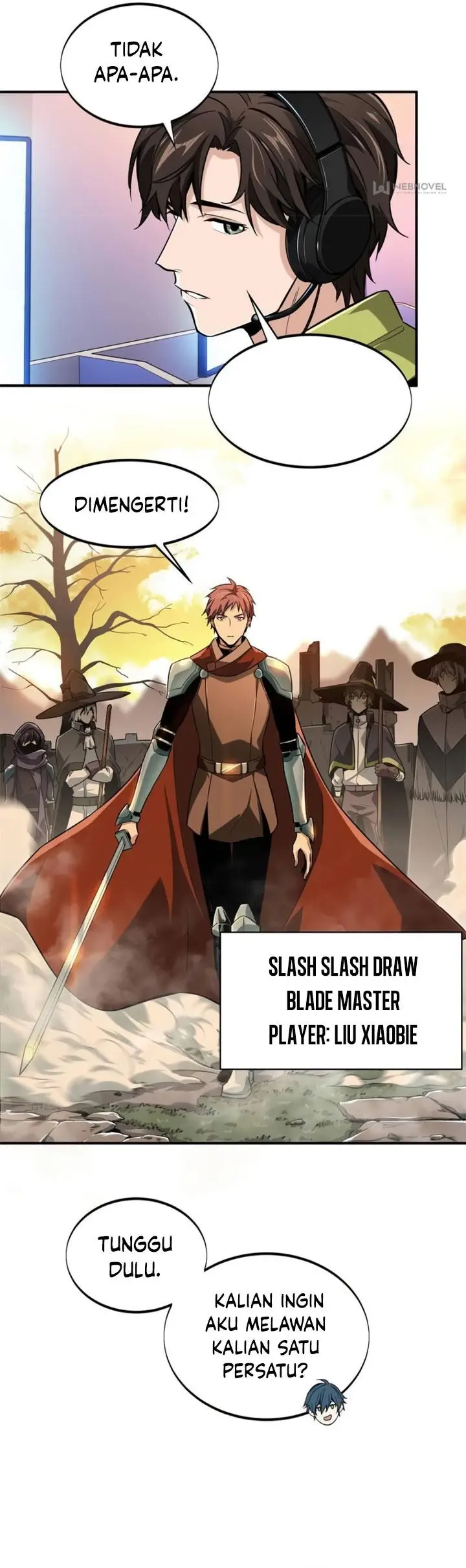 image-komik-the-kings-avatar-chapter-66-10/12