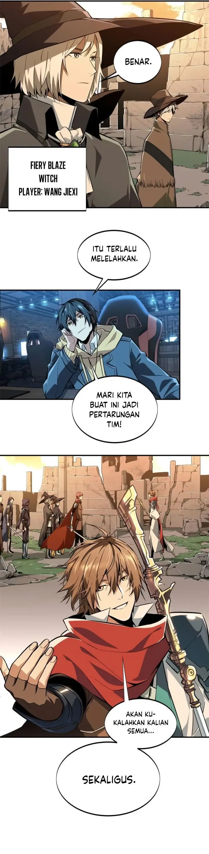 image-komik-the-kings-avatar-chapter-66-11/12