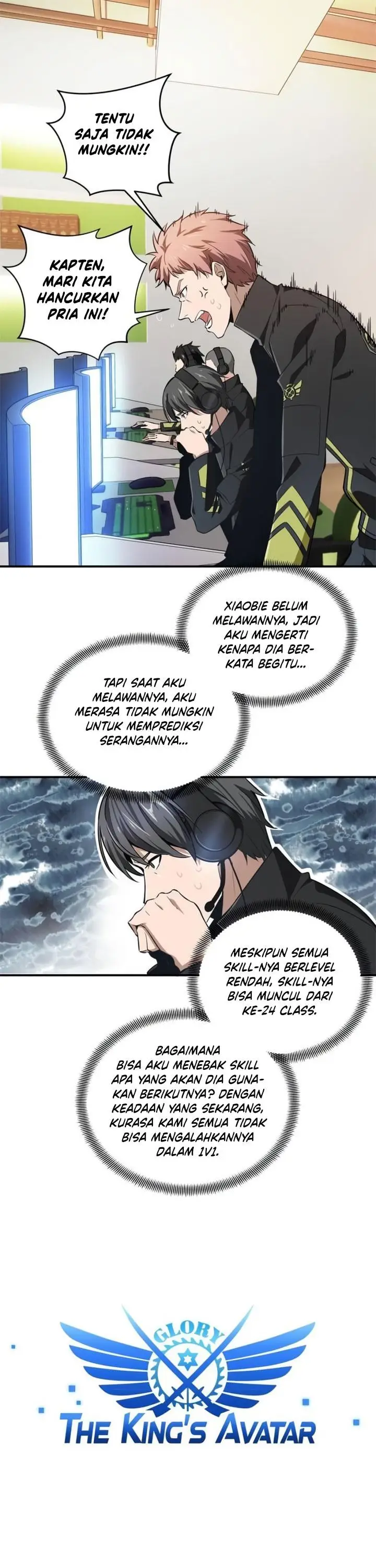 image-komik-the-kings-avatar-chapter-67-0/14