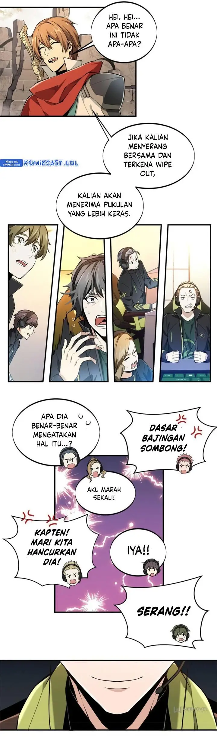 image-komik-the-kings-avatar-chapter-67-6/14