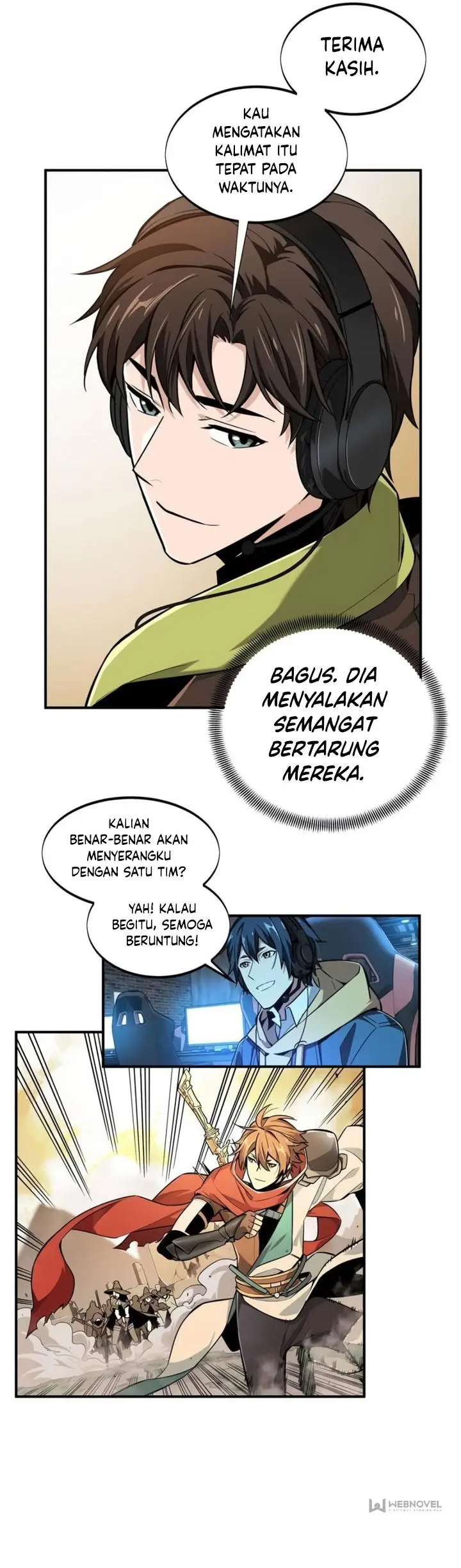 image-komik-the-kings-avatar-chapter-67-7/14