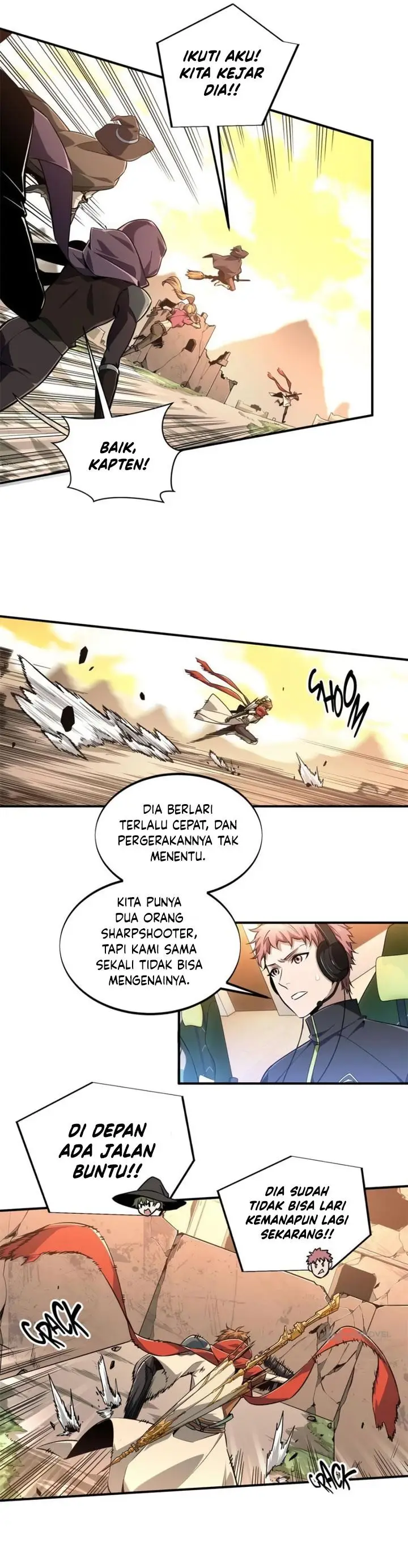 image-komik-the-kings-avatar-chapter-67-8/14