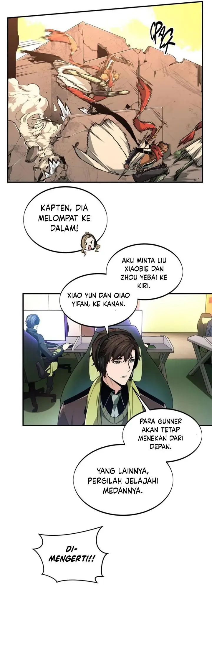 image-komik-the-kings-avatar-chapter-67-9/14