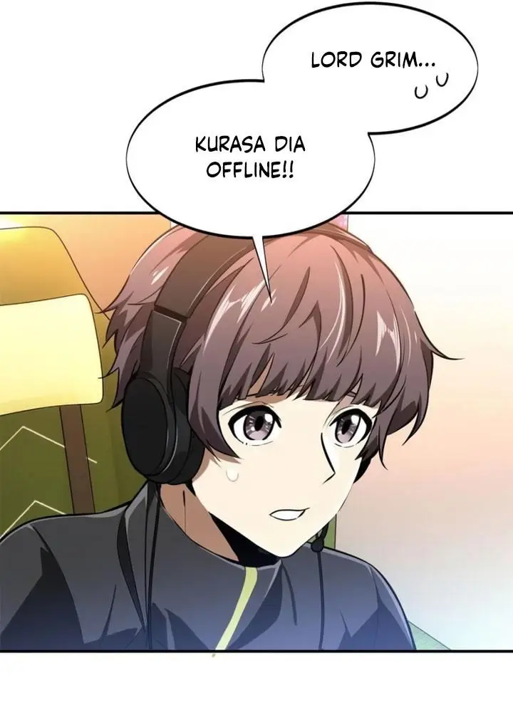 image-komik-the-kings-avatar-chapter-67-13/14