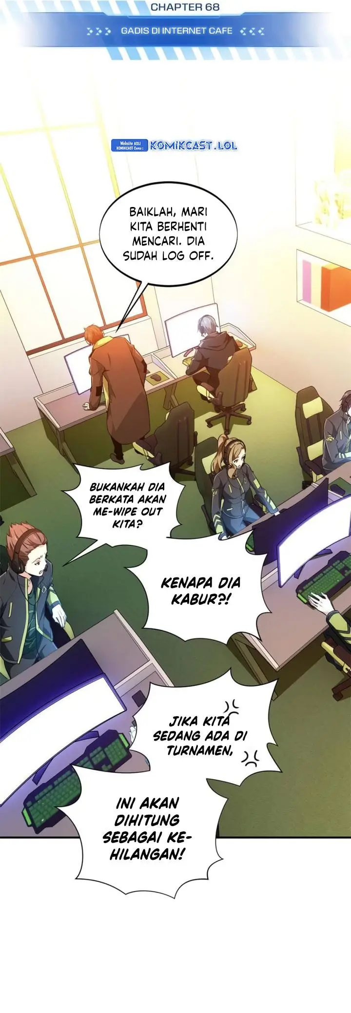 image-komik-the-kings-avatar-chapter-68-1/16