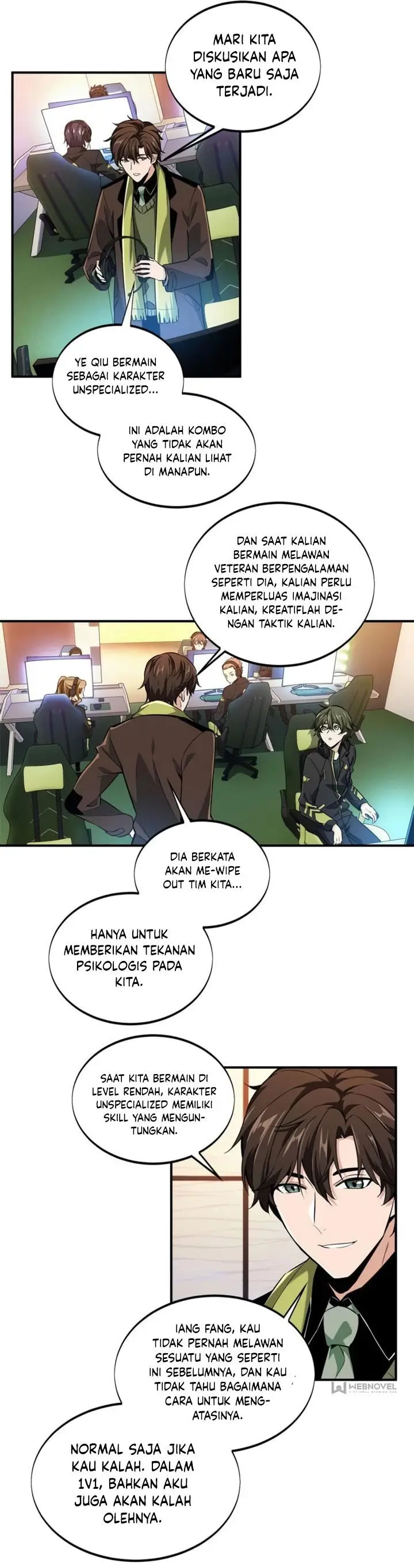 image-komik-the-kings-avatar-chapter-68-2/16