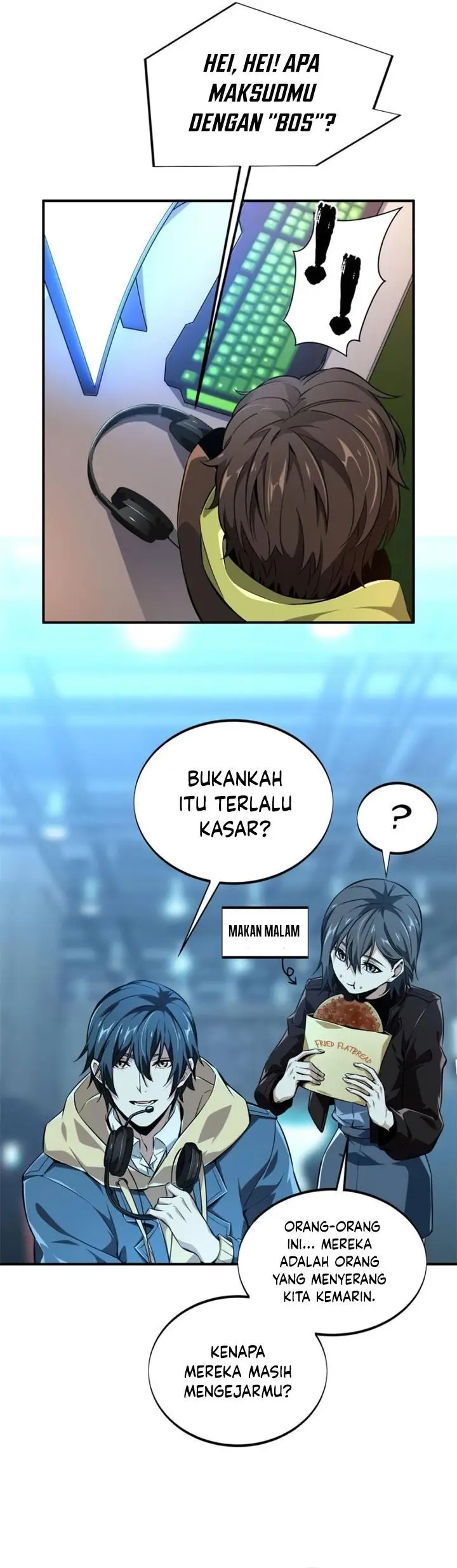 image-komik-the-kings-avatar-chapter-68-4/16