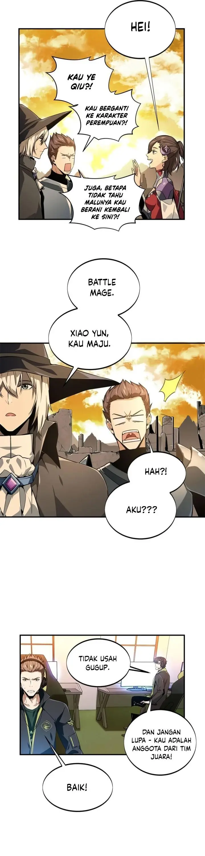 image-komik-the-kings-avatar-chapter-68-5/16