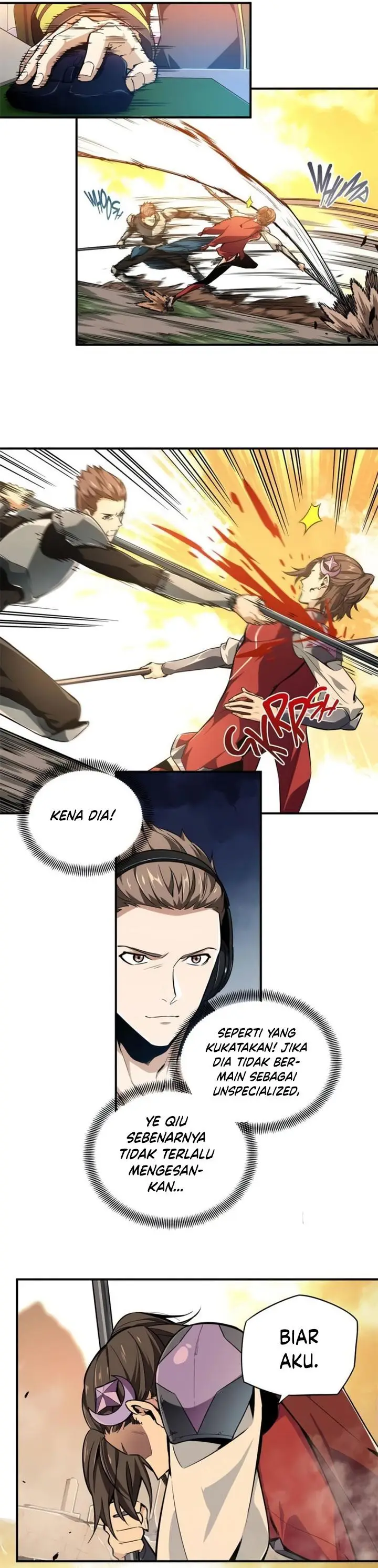 image-komik-the-kings-avatar-chapter-68-7/16